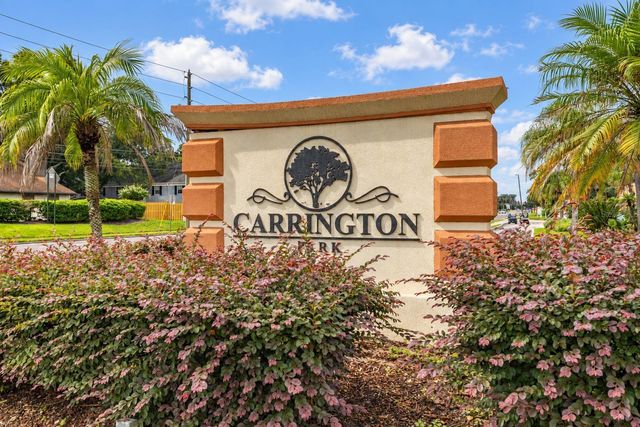 484 BANYON TREE CIRCLE 100, Maitland, FL 32751