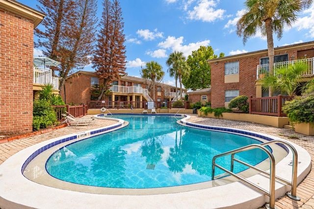 484 BANYON TREE CIRCLE 100, Maitland, FL 32751