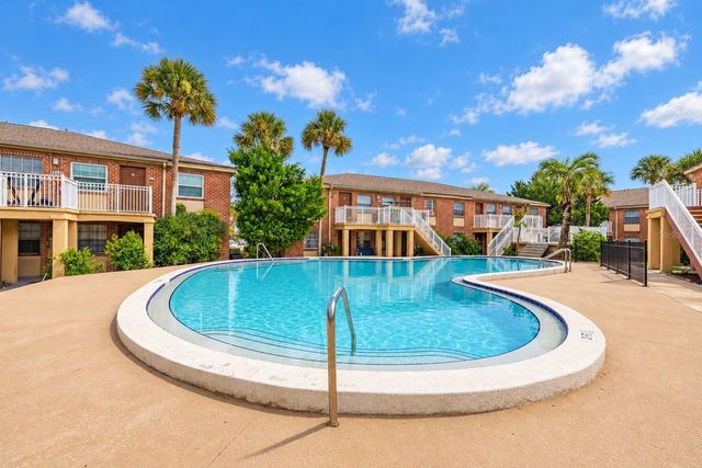 484 BANYON TREE CIRCLE 100, Maitland, FL 32751