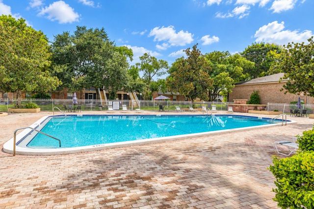 484 BANYON TREE CIRCLE 100, Maitland, FL 32751