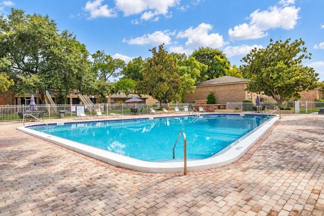 484 BANYON TREE CIRCLE 100, Maitland, FL 32751