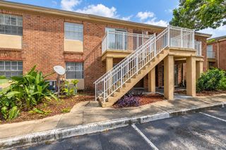 484 BANYON TREE CIRCLE 100, Maitland, FL 32751