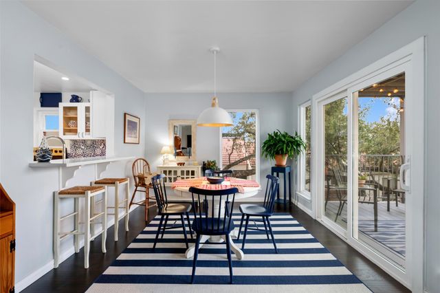 2918 Ranch Road 620 N C120, Austin, TX 78734