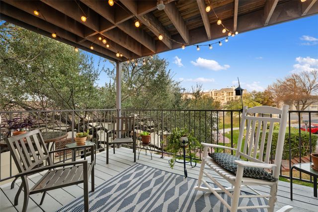 2918 Ranch Road 620 N C120, Austin, TX 78734