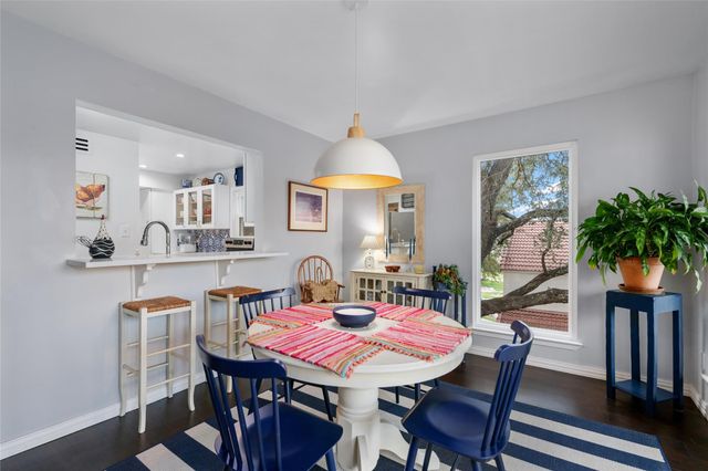 2918 Ranch Road 620 N C120, Austin, TX 78734