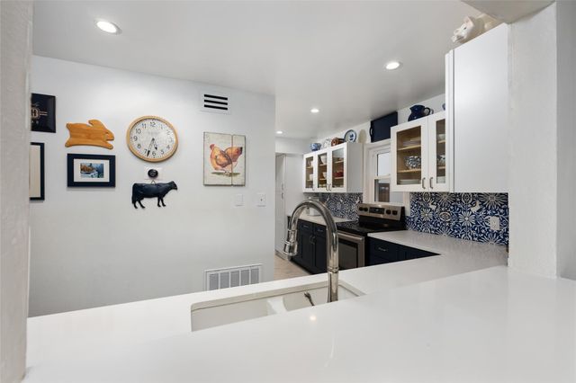 2918 Ranch Road 620 N C120, Austin, TX 78734