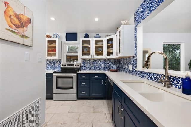 2918 Ranch Road 620 N C120, Austin, TX 78734