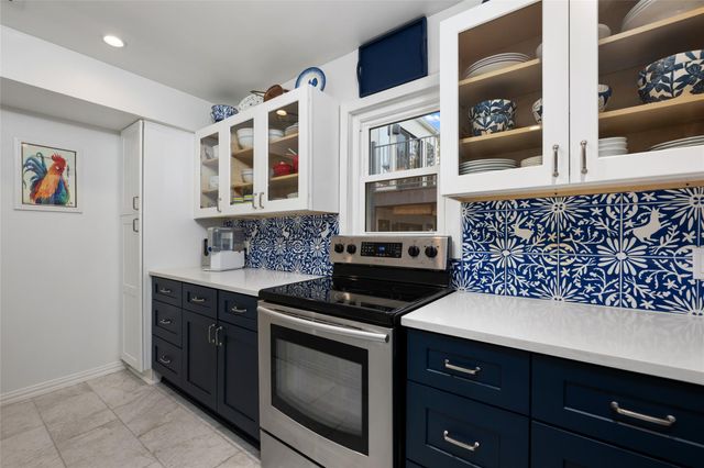 2918 Ranch Road 620 N C120, Austin, TX 78734