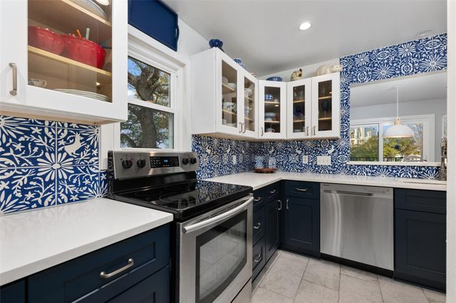 2918 Ranch Road 620 N C120, Austin, TX 78734