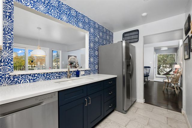 2918 Ranch Road 620 N C120, Austin, TX 78734