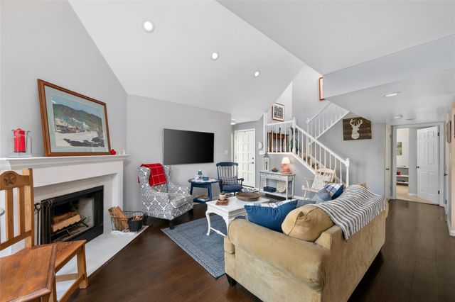 2918 Ranch Road 620 N C120, Austin, TX 78734