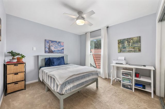 2918 Ranch Road 620 N C120, Austin, TX 78734