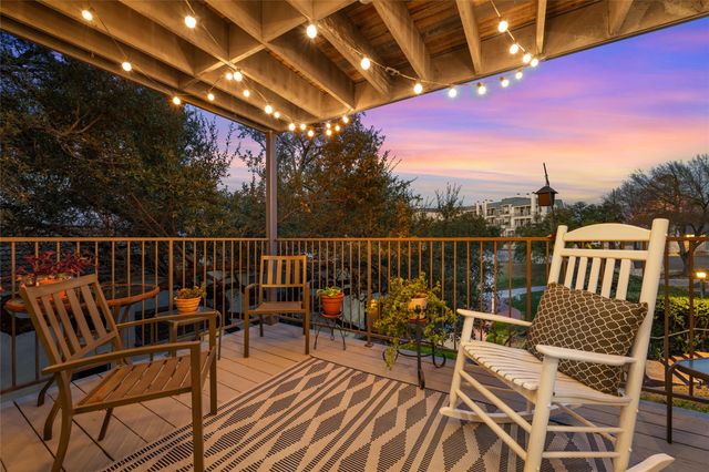 2918 Ranch Road 620 N C120, Austin, TX 78734