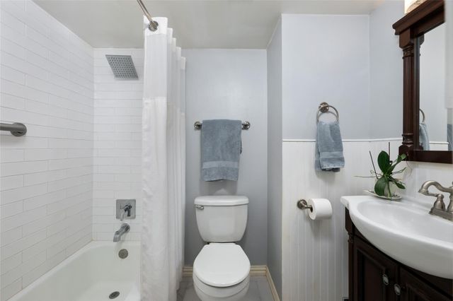 2918 Ranch Road 620 N C120, Austin, TX 78734