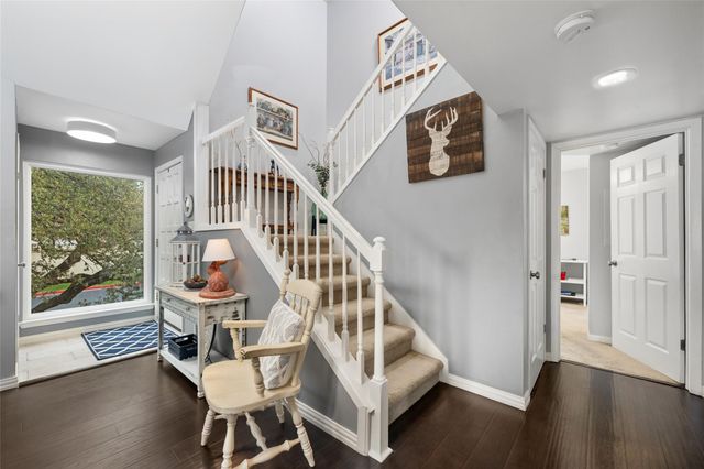 2918 Ranch Road 620 N C120, Austin, TX 78734