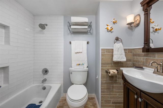 2918 Ranch Road 620 N C120, Austin, TX 78734