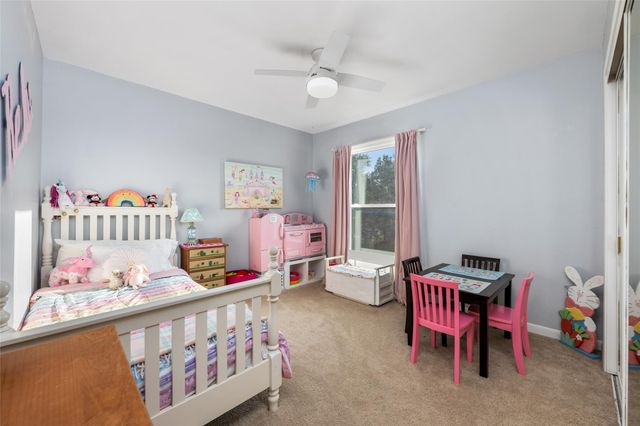 2918 Ranch Road 620 N C120, Austin, TX 78734