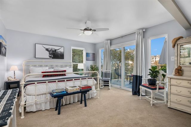 2918 Ranch Road 620 N C120, Austin, TX 78734