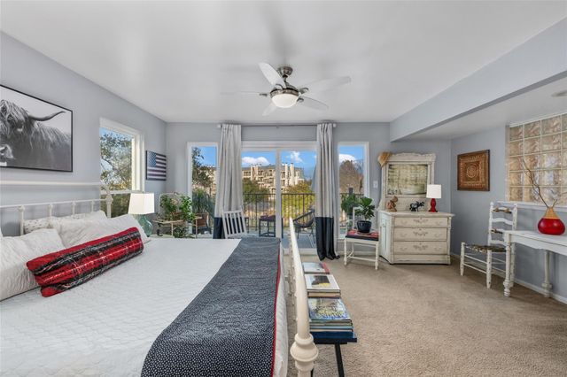 2918 Ranch Road 620 N C120, Austin, TX 78734