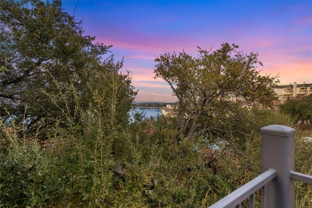 2918 Ranch Road 620 N C120, Austin, TX 78734