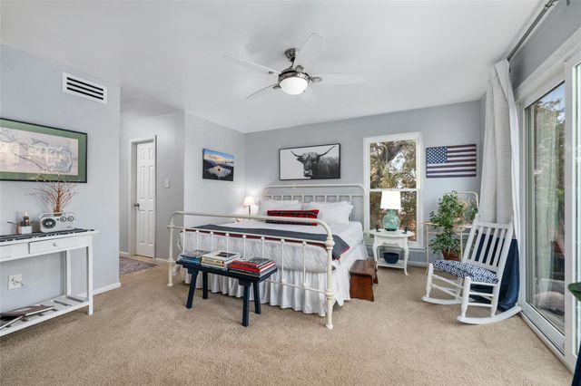 2918 Ranch Road 620 N C120, Austin, TX 78734