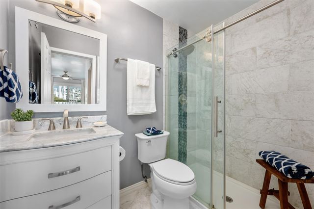 2918 Ranch Road 620 N C120, Austin, TX 78734