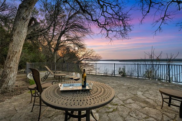 2918 Ranch Road 620 N C120, Austin, TX 78734