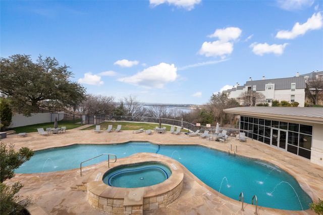 2918 Ranch Road 620 N C120, Austin, TX 78734