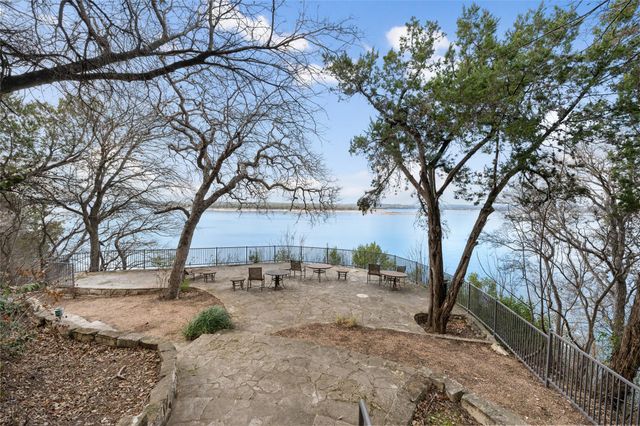 2918 Ranch Road 620 N C120, Austin, TX 78734