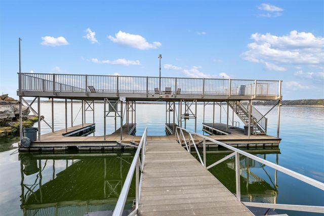 2918 Ranch Road 620 N C120, Austin, TX 78734