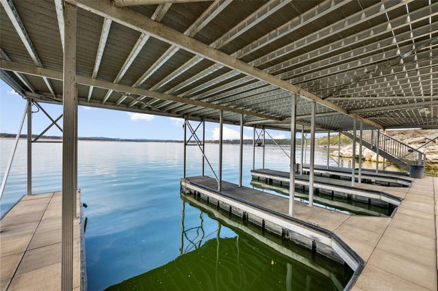 2918 Ranch Road 620 N C120, Austin, TX 78734