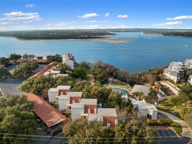 2918 Ranch Road 620 N C120, Austin, TX 78734