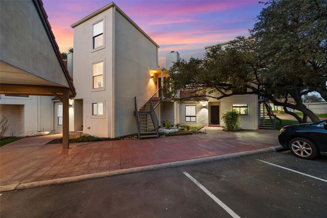 2918 Ranch Road 620 N C120, Austin, TX 78734