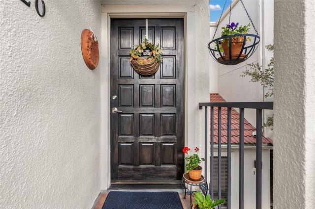 2918 Ranch Road 620 N C120, Austin, TX 78734