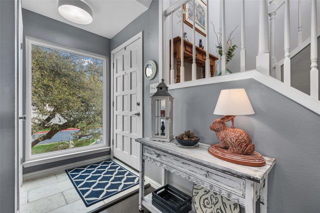 2918 Ranch Road 620 N C120, Austin, TX 78734