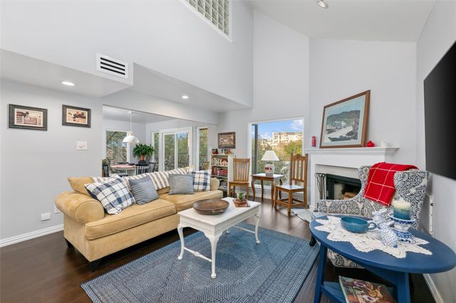 2918 Ranch Road 620 N C120, Austin, TX 78734