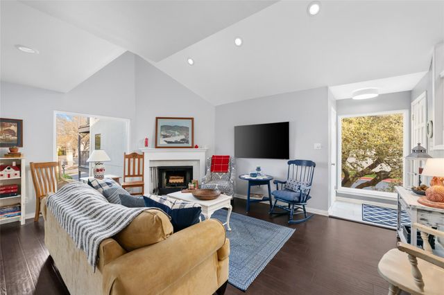 2918 Ranch Road 620 N C120, Austin, TX 78734