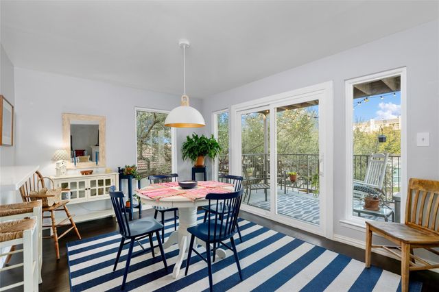 2918 Ranch Road 620 N C120, Austin, TX 78734