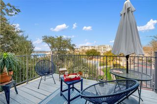 2918 Ranch Road 620 N C120, Austin, TX 78734