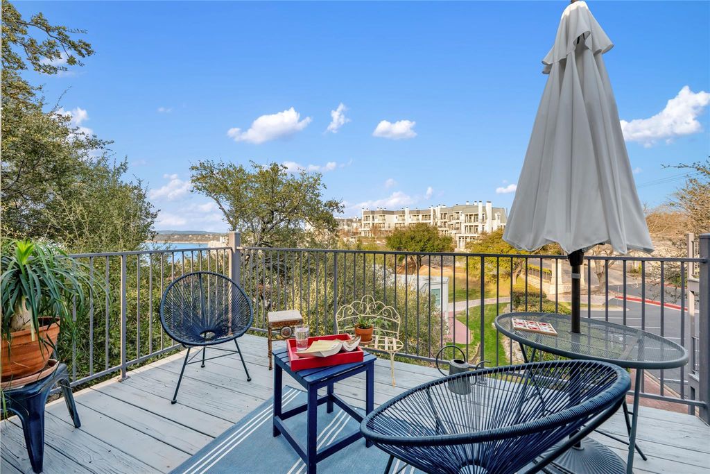 2918 Ranch Road 620 N C120, Austin, TX 78734