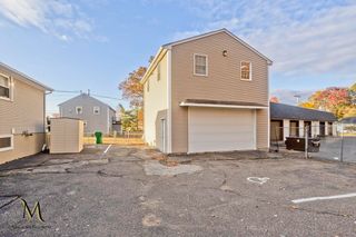 1692 Memorial Drive, Chicopee, MA 01020