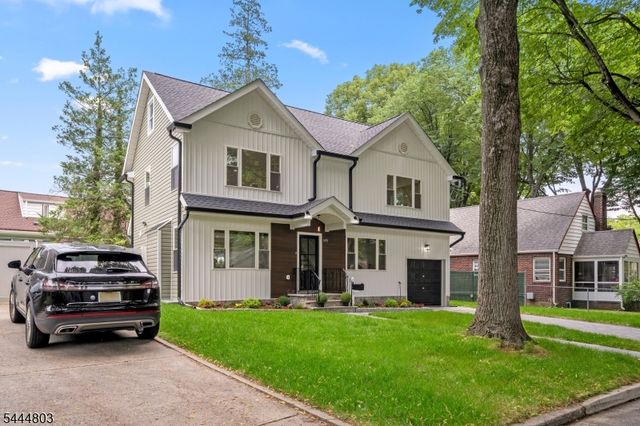 1676 Irene Ct, Teaneck Twp., NJ 07666