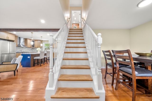 1676 Irene Ct, Teaneck Twp., NJ 07666