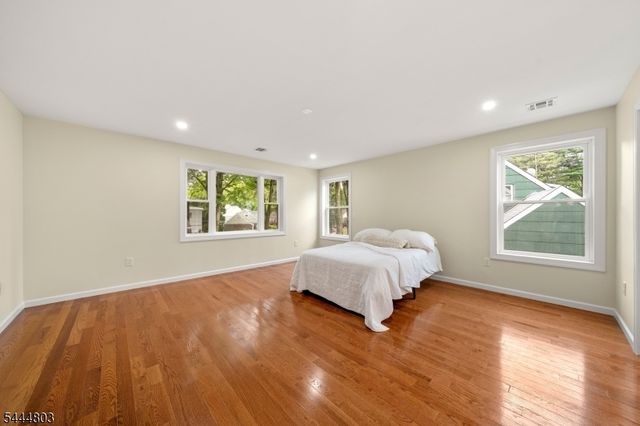 1676 Irene Ct, Teaneck Twp., NJ 07666