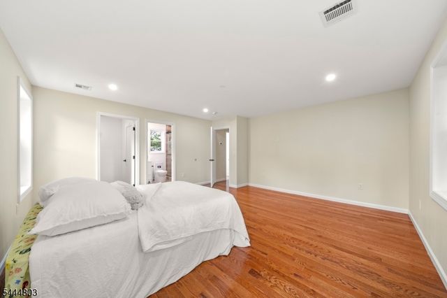 1676 Irene Ct, Teaneck Twp., NJ 07666