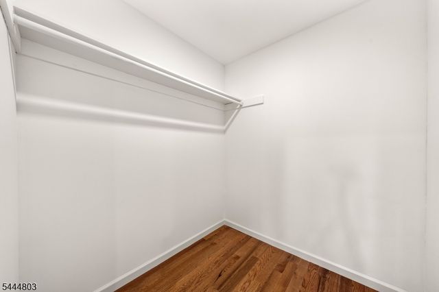 1676 Irene Ct, Teaneck Twp., NJ 07666