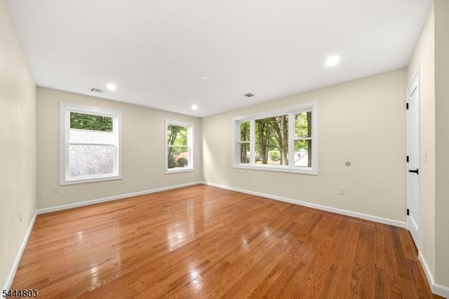 1676 Irene Ct, Teaneck Twp., NJ 07666