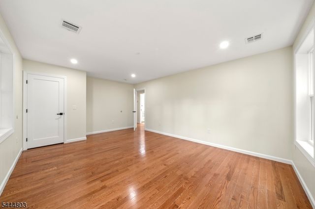 1676 Irene Ct, Teaneck Twp., NJ 07666