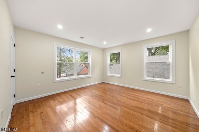 1676 Irene Ct, Teaneck Twp., NJ 07666