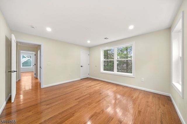 1676 Irene Ct, Teaneck Twp., NJ 07666